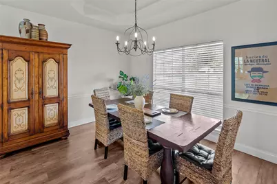 525 McKittrick Court, Godley, TX 76044 - Photo 8