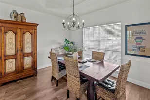 525 McKittrick Ct, Godley, TX 76044 - Photo 8