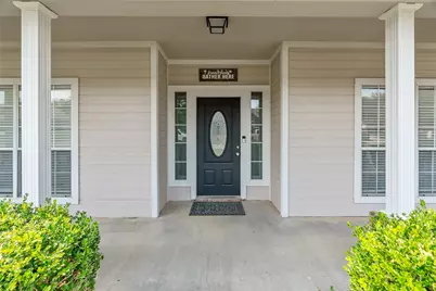 525 McKittrick Court, Godley, TX 76044 - Photo 26