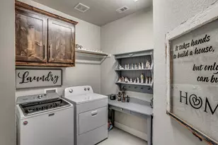 539 Windrow Ln, Waxahachie, TX 75165 - Photo 16