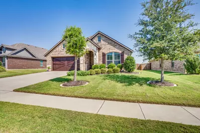 539 Windrow Lane, Waxahachie, TX 75165 - Photo 22