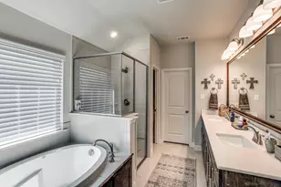 539 Windrow Ln, Waxahachie, TX 75165 - Photo 10