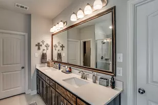 539 Windrow Ln, Waxahachie, TX 75165 - Photo 12