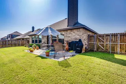 539 Windrow Lane, Waxahachie, TX 75165 - Photo 18