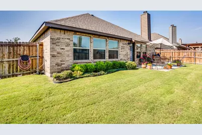 539 Windrow Lane, Waxahachie, TX 75165 - Photo 20