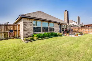 539 Windrow Ln, Waxahachie, TX 75165 - Photo 20