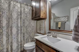 539 Windrow Ln, Waxahachie, TX 75165 - Photo 16