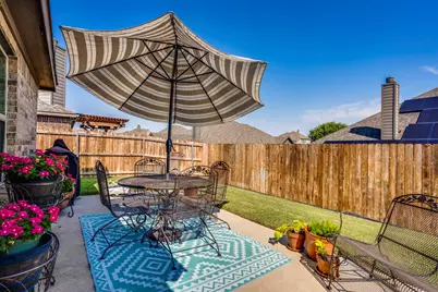 539 Windrow Lane, Waxahachie, TX 75165 - Photo 18