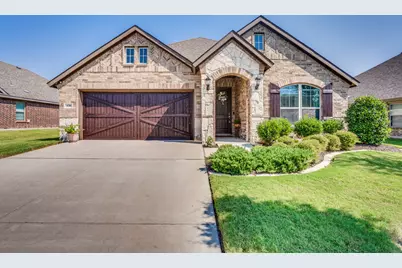 539 Windrow Lane, Waxahachie, TX 75165 - Photo 22