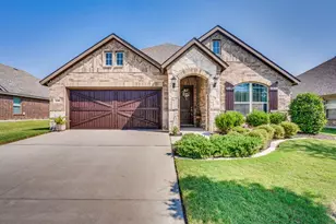 539 Windrow Ln, Waxahachie, TX 75165 - Photo 22