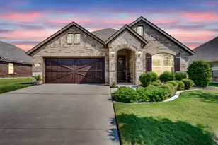 539 Windrow Ln, Waxahachie, TX 75165 - Photo 22