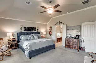 539 Windrow Ln, Waxahachie, TX 75165 - Photo 8