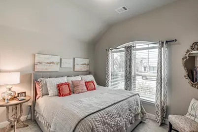 539 Windrow Lane, Waxahachie, TX 75165 - Photo 14