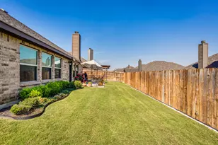 539 Windrow Ln, Waxahachie, TX 75165 - Photo 20