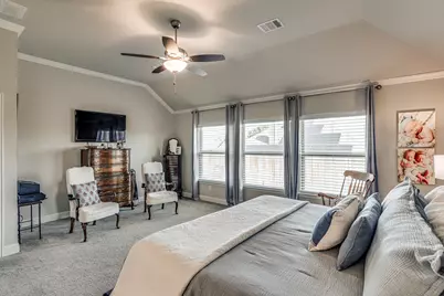 539 Windrow Lane, Waxahachie, TX 75165 - Photo 10