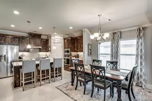 539 Windrow Ln, Waxahachie, TX 75165 - Photo 4