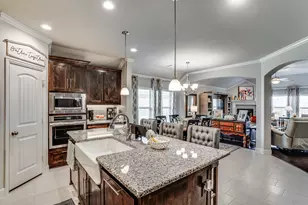 539 Windrow Ln, Waxahachie, TX 75165 - Photo 6