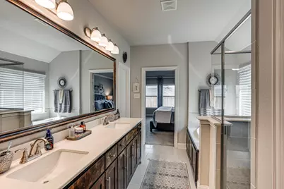 539 Windrow Lane, Waxahachie, TX 75165 - Photo 12