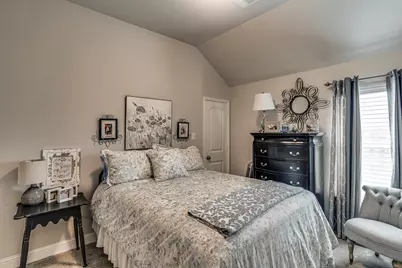 539 Windrow Lane, Waxahachie, TX 75165 - Photo 14