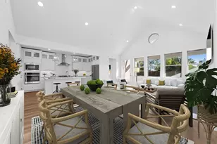 3513 Hickory St, Sherman, TX 75092 - Photo 12