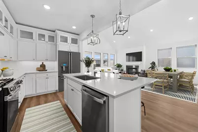 3513 Hickory Street, Sherman, TX 75092 - Photo 10