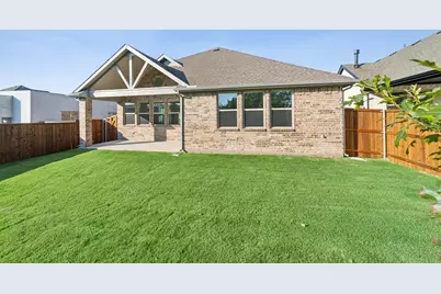 3513 Hickory Street, Sherman, TX 75092 - Photo 24