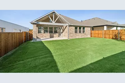3513 Hickory Street, Sherman, TX 75092 - Photo 26