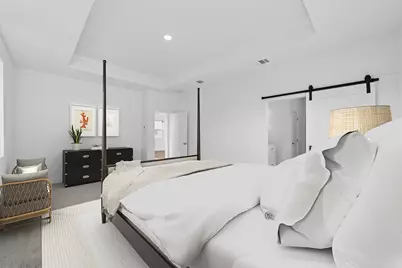 3513 Hickory Street, Sherman, TX 75092 - Photo 14