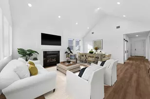 3513 Hickory St, Sherman, TX 75092 - Photo 4