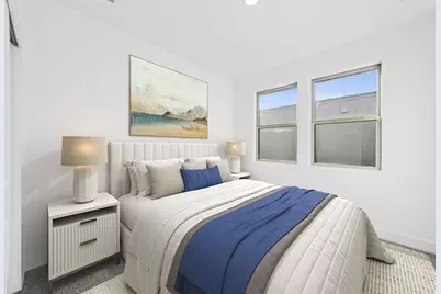 3513 Hickory Street, Sherman, TX 75092 - Photo 20