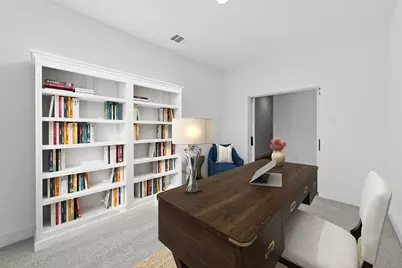 3513 Hickory Street, Sherman, TX 75092 - Photo 18