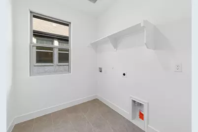 3513 Hickory Street, Sherman, TX 75092 - Photo 22