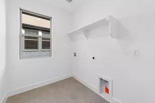 3513 Hickory St, Sherman, TX 75092 - Photo 22