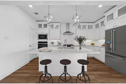 3513 Hickory Street, Sherman, TX 75092 - Photo 8