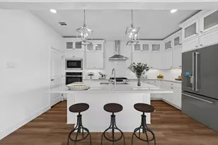 3513 Hickory St, Sherman, TX 75092 - Photo 8