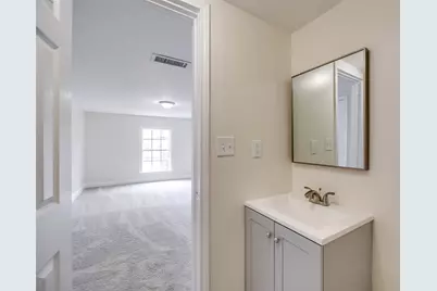 3071 Larry Drive, Dallas, TX 75228 - Photo 12