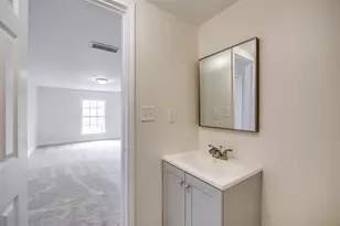 3071 Larry Dr, Dallas, TX 75228 - Photo 12