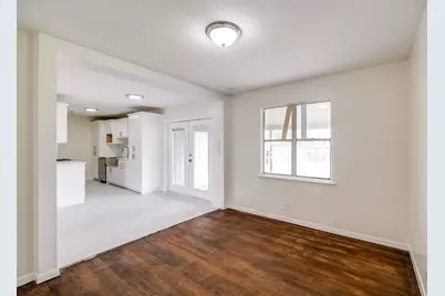 3071 Larry Drive, Dallas, TX 75228 - Photo 6