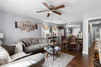 509 E Mason Street, Fort Worth, TX 76110 - Photo 10