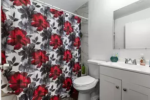 509 E Mason St, Fort Worth, TX 76110 - Photo 16