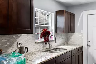 509 E Mason St, Fort Worth, TX 76110 - Photo 6