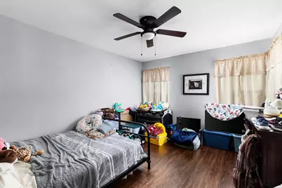 509 E Mason Street, Fort Worth, TX 76110 - Photo 12