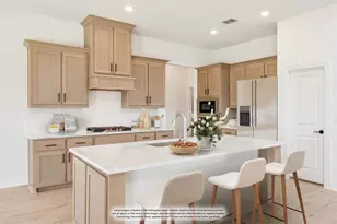 2606 Lasalle Dr, Rockwall, TX 75032 - Photo 16