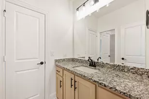 2606 Lasalle Dr, Rockwall, TX 75032 - Photo 34