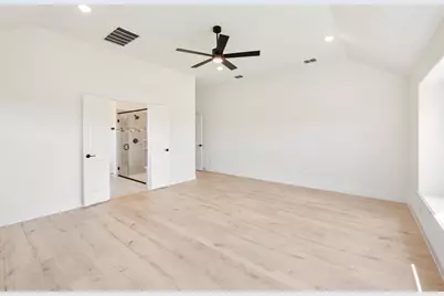 2606 Lasalle Drive, Rockwall, TX 75032 - Photo 22