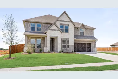 2606 Lasalle Drive, Rockwall, TX 75032 - Photo 2