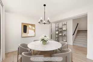 2606 Lasalle Dr, Rockwall, TX 75032 - Photo 10