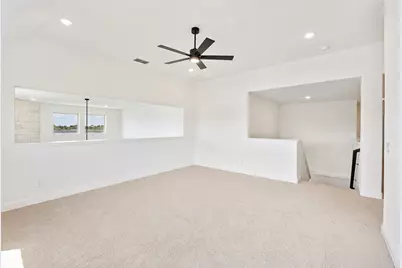 2606 Lasalle Drive, Rockwall, TX 75032 - Photo 30