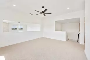 2606 Lasalle Dr, Rockwall, TX 75032 - Photo 30