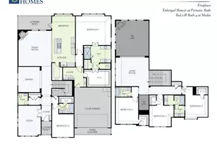 2606 Lasalle Dr, Rockwall, TX 75032 - Photo 40